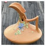 Roseville Art Pottery