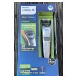Phillips Norelco Beard Trimmer
