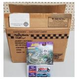 16 Johnny Lightning Twin Packs