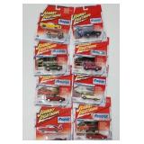 8- Johnny Lightning Mopar