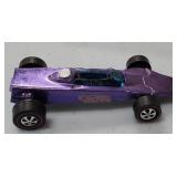 Redline Hotwheel "Lotus"