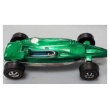 Redline Hotwheel "Shelby Turbine"