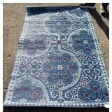 Indoor/Outdoor Rug