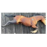 Breyer Horse