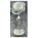 Illinois National Space Bank