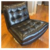 Designer Swivel Chair