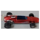 Redline Hotwheel "Indy Eagle"