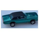 Hot Wheels RedLine Thunderbird