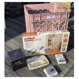 Paperweights and More