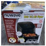 NuWave Airfryer