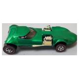 Redline Hotwheel "Twin Mill"