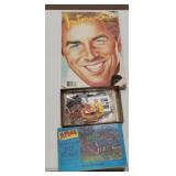 HO Scale Building & Interview Magazine