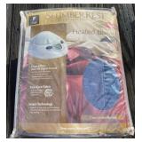 Full Size Electric Blanket