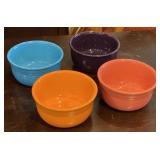 Fiesta Bowls