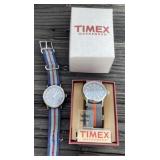 2 - Timex Watches