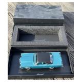 Automodello Lincoln Continental