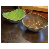 2 - Simply Designz Bowls