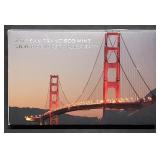 2018 S US Mint Silver Reverse Proof Set MIB