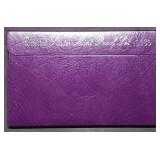 1989 US Mint Proof Set MIB