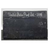 1976 Proof Set