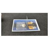 2020-W Special Edition Proof J. Nickel Sealed w/