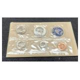 1965 Special Mint Set