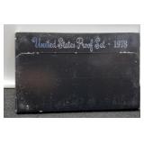 1978 Proof Set