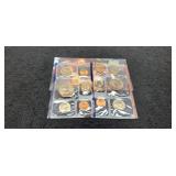 1995 Double Mint Set