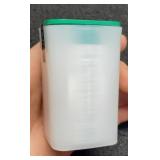 (20) 2021 T2 Silver Eagles In Mint Sealed Tube