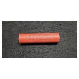 1 Roll BU 1970-S L. Cents