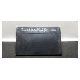 1974 Proof Set