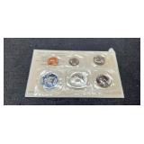 1965 Special Mint Set