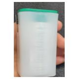 (20) 2021 T2 Silver Eagles In Mint Sealed Tube