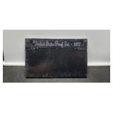 1977 Proof Set