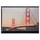 2018 S US Mint Silver Reverse Proof Set MIB