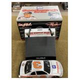 Winston Cup Dale Earnhardt Car