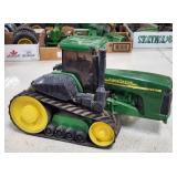 ERTL 1/16 John Deere 9420T Track Tractor