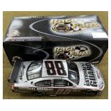 Dale Earnhardt 2008 Impala