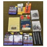 LED Hobby Lights & Animated Sign Lights