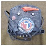 Lionell KW Train Transformer, Untested