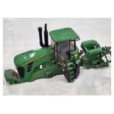 ERTL 1/32 John Deere 9330 4WD Tractor Body