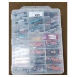 48 Hot wheel Cars & Trucks