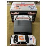 Winston Cup Dale Earnhardt Car