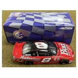 Budweiser 1/32nd Nascar