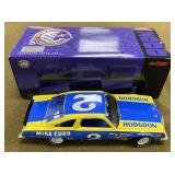 Dale Earnhardt 1980 Olds