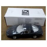 1993 Camaro Z28 Promotional Car