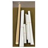 Nascar &  Earnhardt Collector Posters