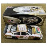 Dale Earnhardt 2008 Impala