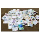 100 Pokemon Cards