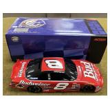 Dale Earnhardt Budweiser Monte Carlo